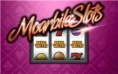 download Moarbile Slots apk